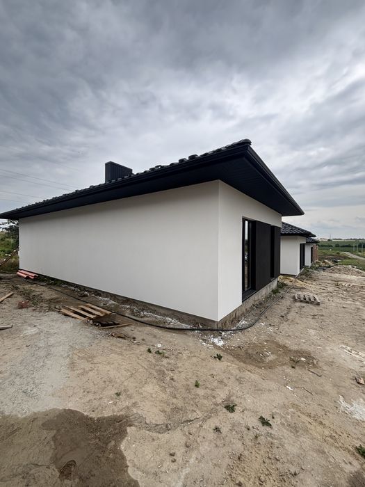 Продам окремий будинок у Рівному | Новодвірська | 7 соток