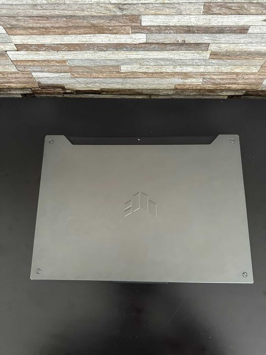 Portátil Gaming ASUS TUF A15 (FA507RF) – Ryzen 7 6800HS | RTX 2050 | 16GB RAM | 512GB SSD