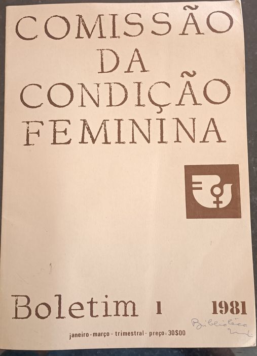 1 livro "fisiologia do casamento"+ oferta 1º boletim