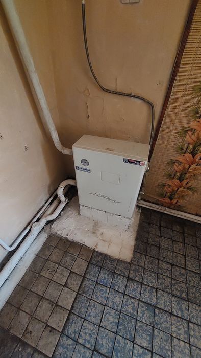 Продам будинок. Вул.Шевченка,43.