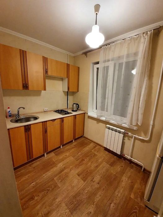 Оренда квартири м, Кловська 5 хвилин