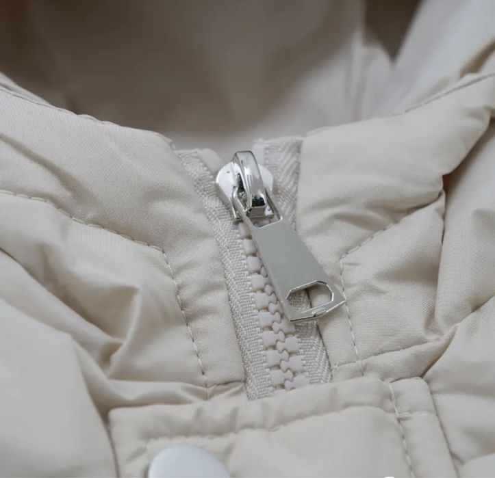 Черевики дитячі