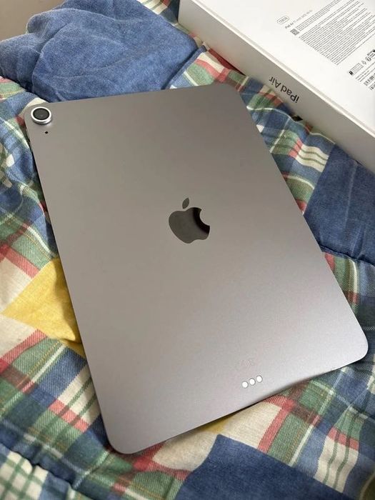 IPad Air 11 (2025 - M3)