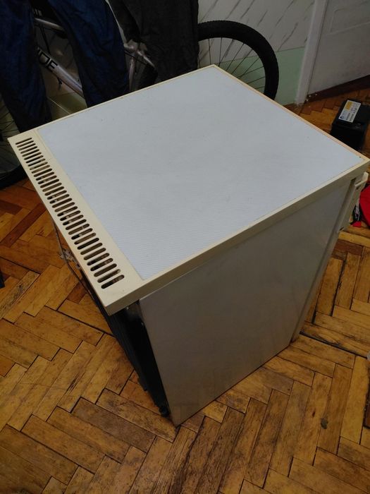 Продам  або обміняю холодильник в хорошому стані