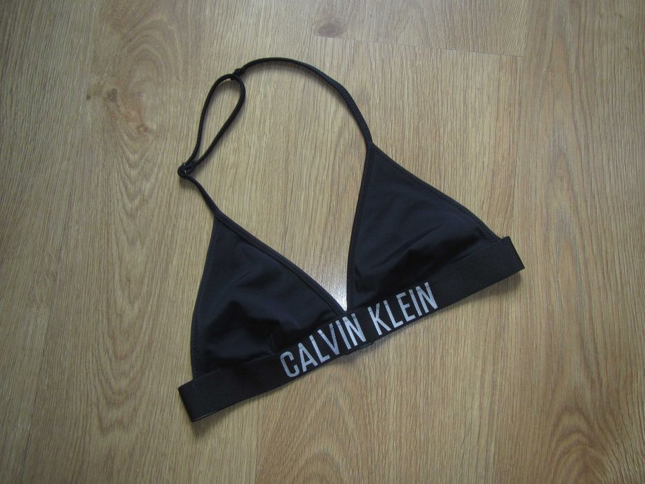 Strój calvin klein rozm.12-14