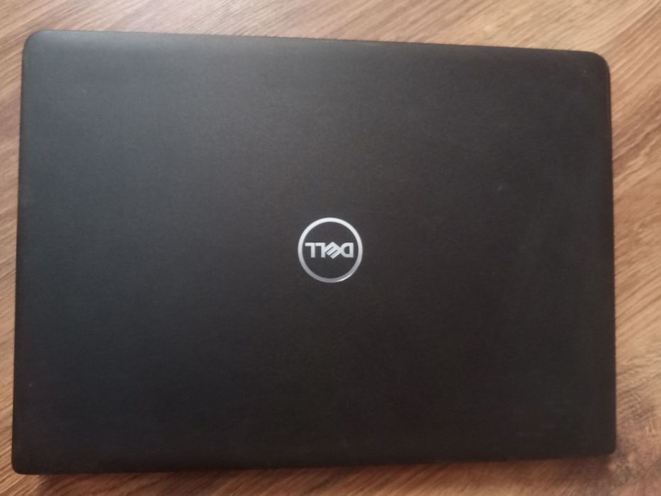 Dell Latitude 3400: 32GB RAM DDR4 / I5-8565U / SSD M2 256 GB