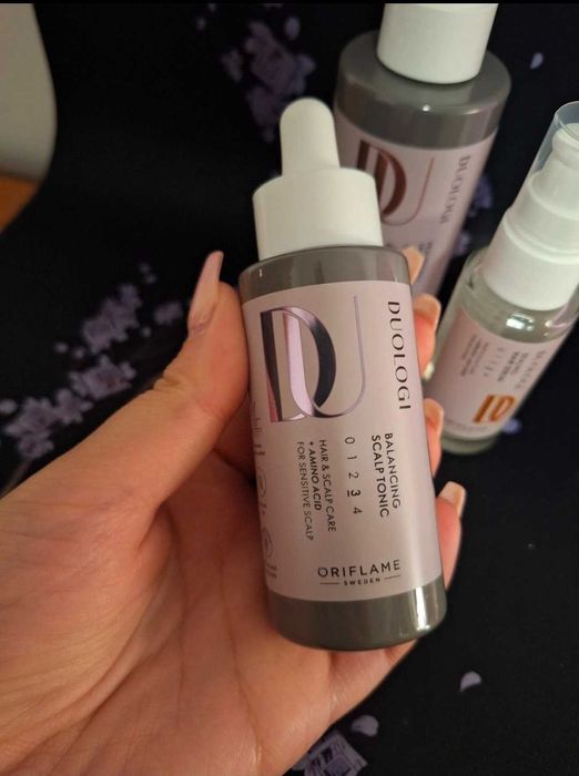 KIT p/ Cabeludo preço a Outlet