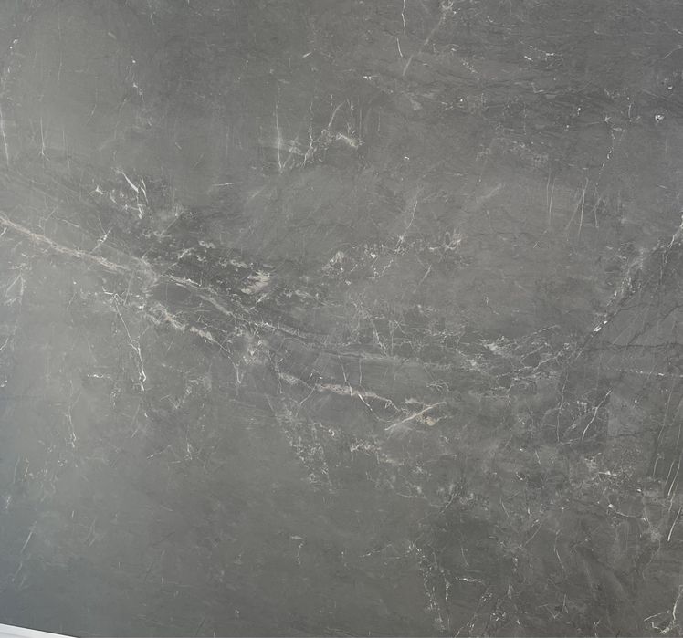 Płytki różne formaty