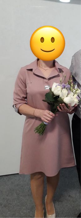 Плаття, сукня