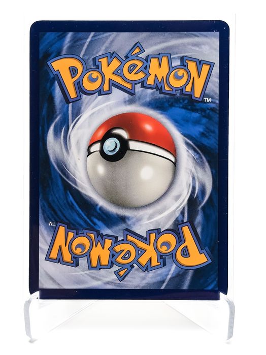 Vigoroth 146/191 karta pokemon Surging Sparks