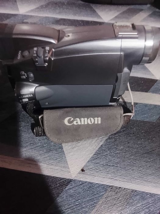 Material antiguidades