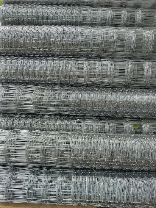 Siatka Leśna Lighte 160/23/15 Producent