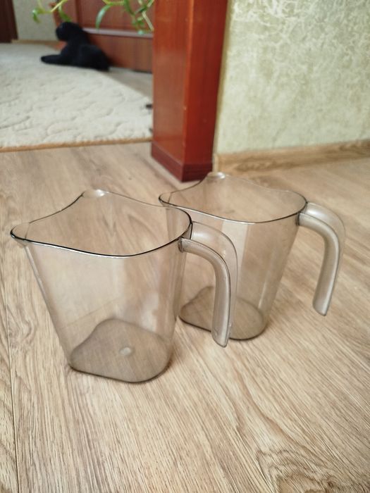 Соковижималка Шиваки