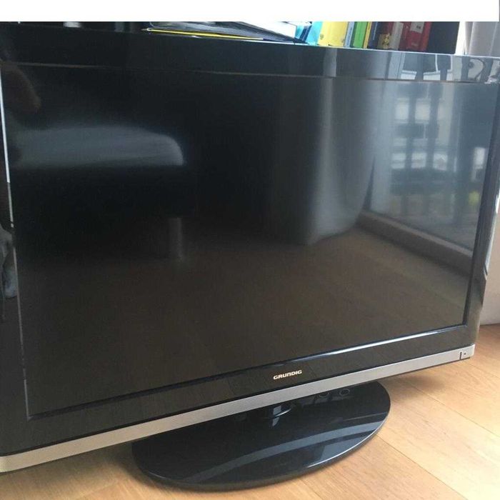 Telewizor lcd Grundig 32' hd ready