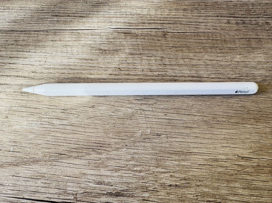Apple Pencil 2gen