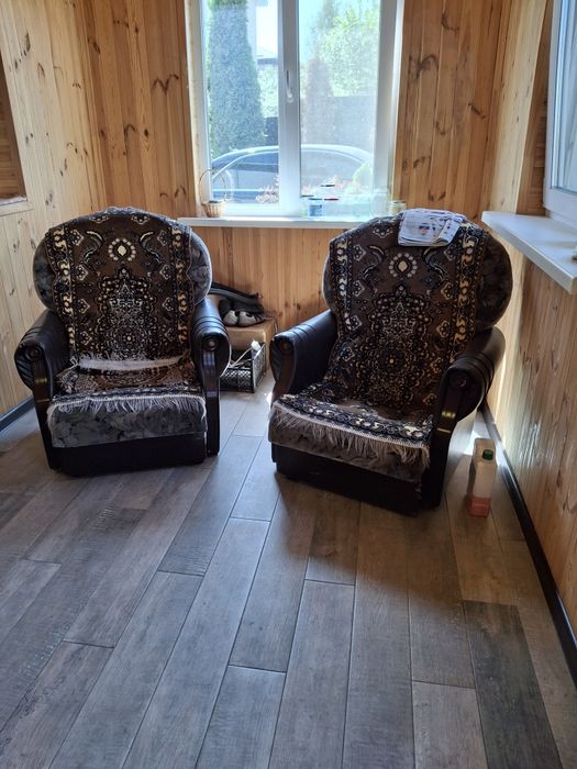 Продаж окремого будинку 115м2  м. Буча по вул.  Волошкова