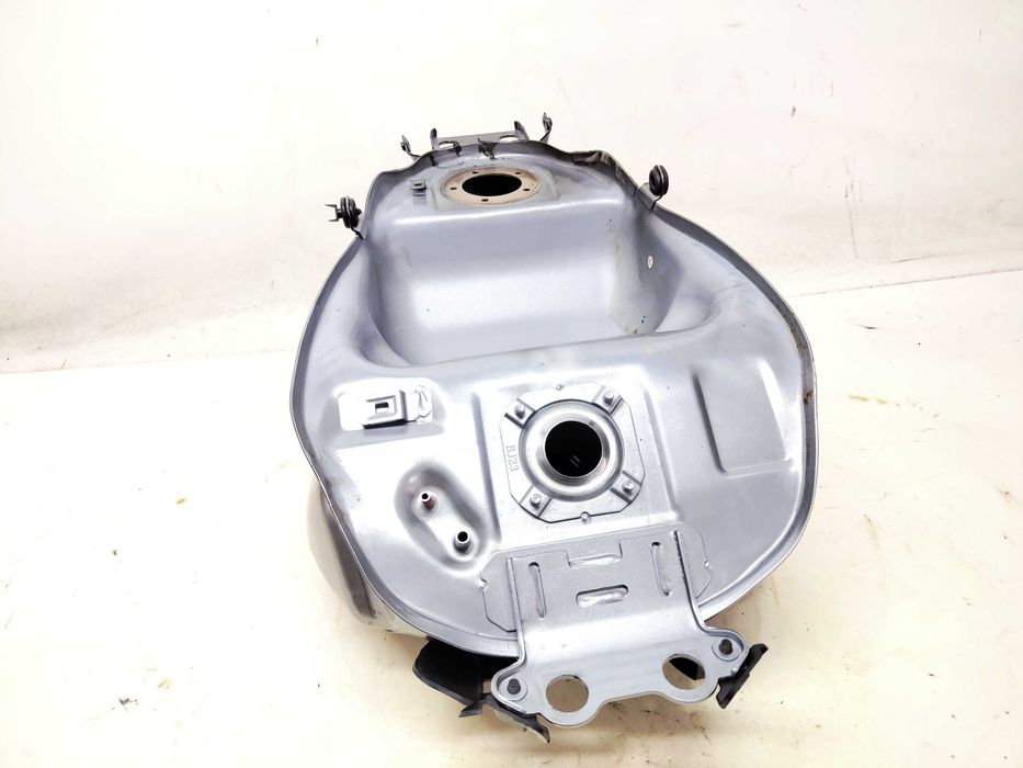 CF MOTO 450 SR Bak Zbiornik Paliwa