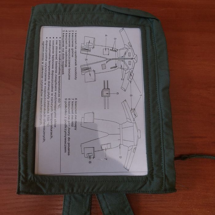 Mapnik pilota wp