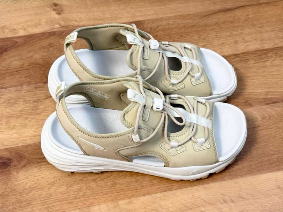 Сандалі Puma чоловічі