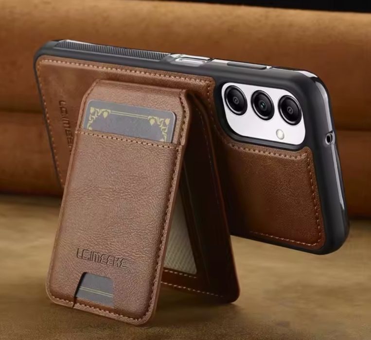 Samsung galaxy a52s 5g case