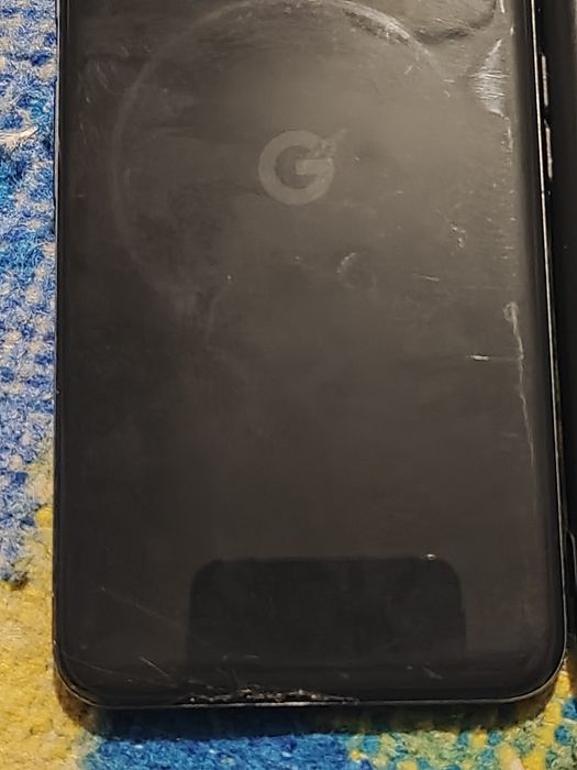 Продам Google Pixel 8