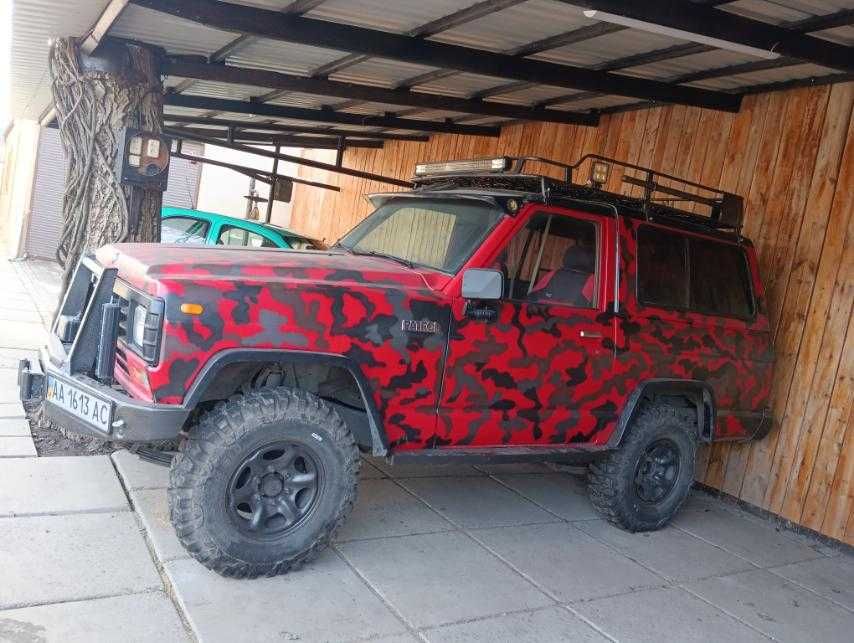 Ниссан патрол nissan patrol
