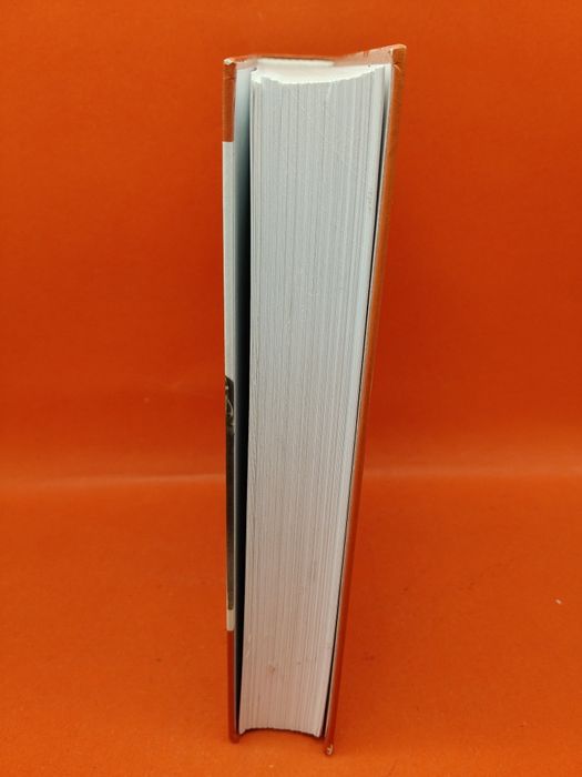 Taniec na wulkanie - Daisy Hochberg von Pless