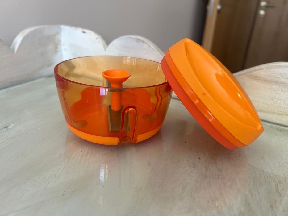 Picadora Cebola Tupperware