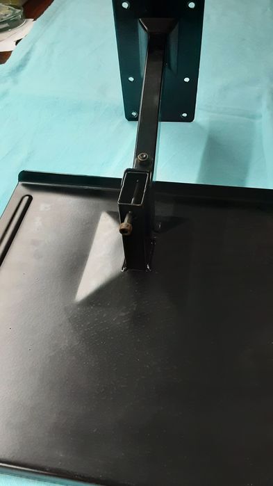 Base de suporte  para televisão de parede64584760370305122