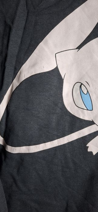 H&M Pokemon bluza 15 lat