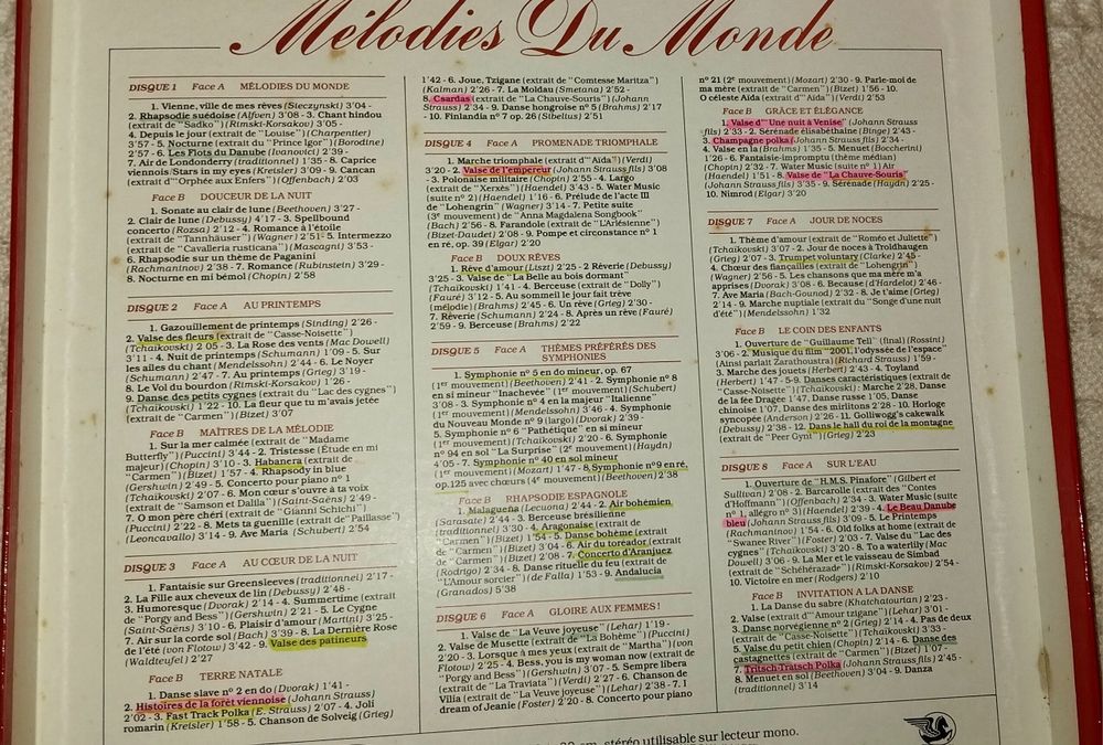 Vinis e singles anos 80, música rara portuguesa colectâneas !