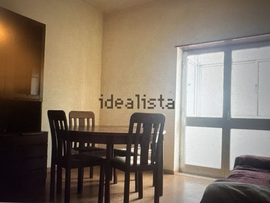 VENDA T3 mobilado - pronto a habitar - (venda com ou sem garagem)