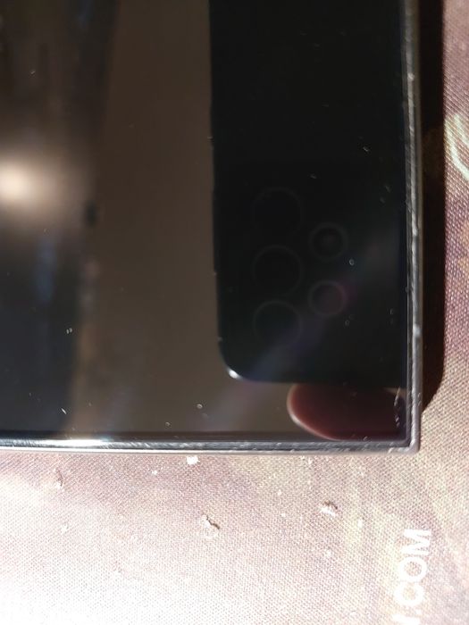 Samsung s24 ultra 12/512