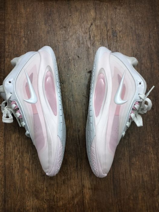 Sapatilhas A'One 1 Draft Pick Mulher