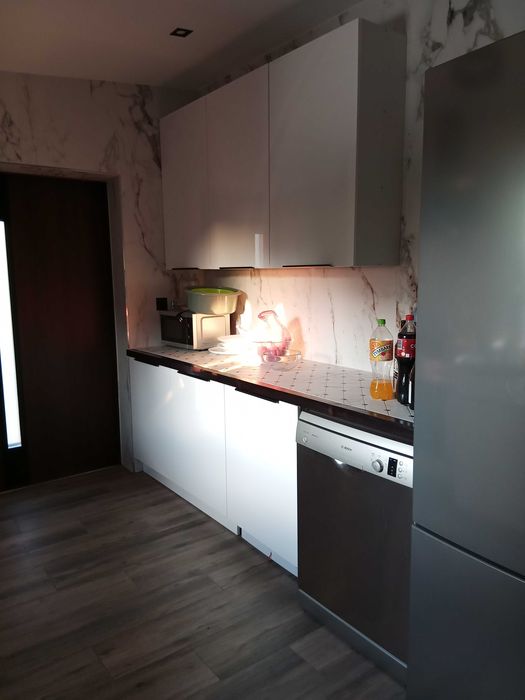 Sala imprezowa balia nocleg Suwalszczyzna  jezioro