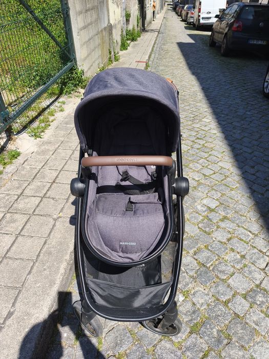 Baby Stroller452215804506286084