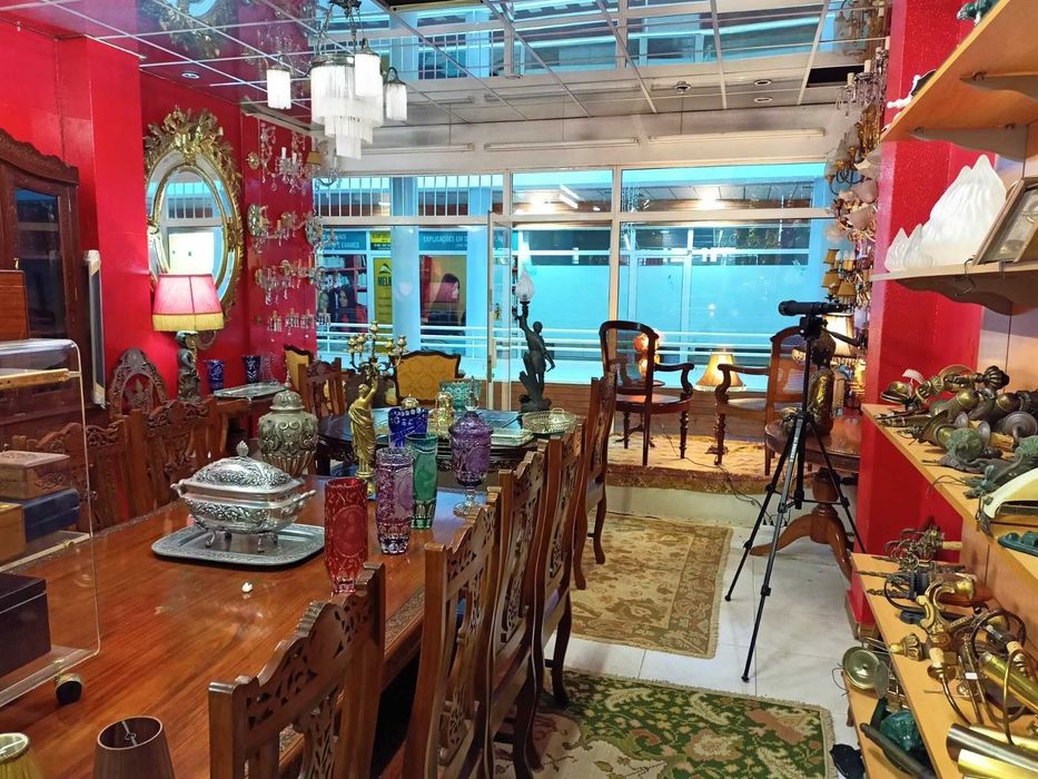 Roupeiro 2 Portas Mogno