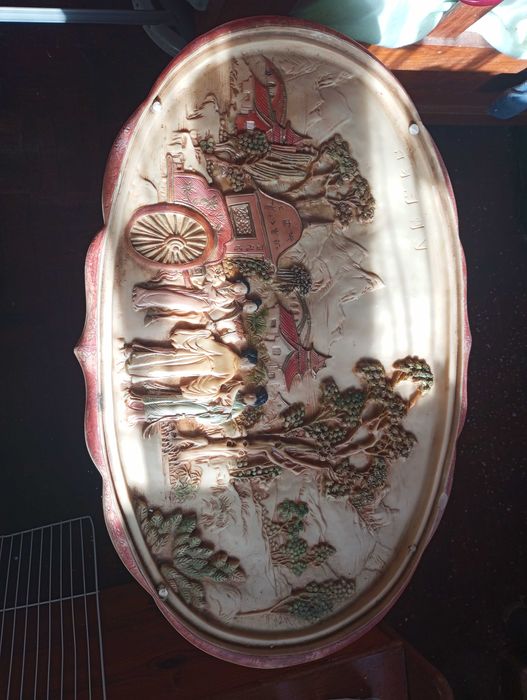 Mesa em Marfinite64738403825539123