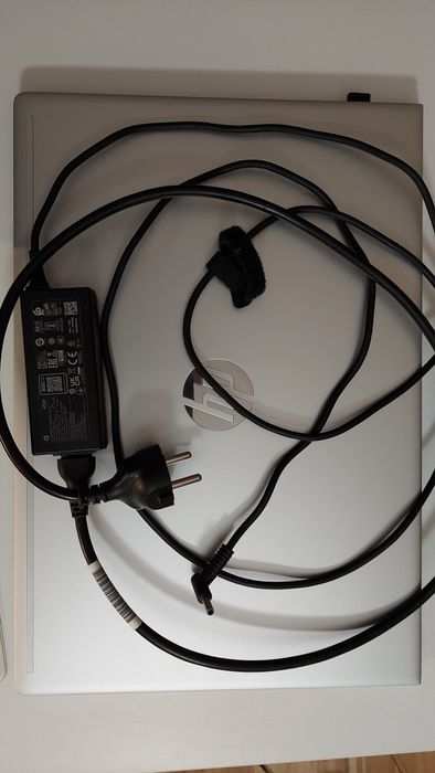 HP ProBook 450 G6 i5-8265U 16GB RAM 512GB SSD M.2 PCIe 15.6