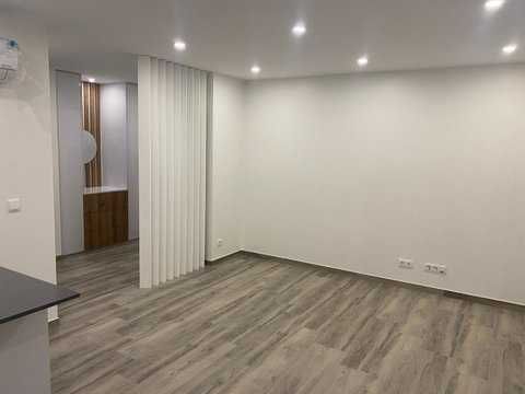Arrendp apartamento T2 - Pombal (Bairro Agorreta)