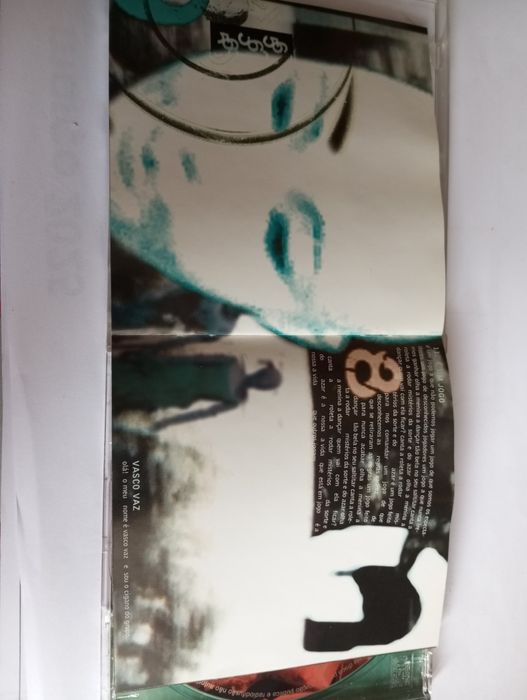 Mão Morta -Há Já Muito Tempo Nesta Latrina O Ar Se Tornou Irrespirável