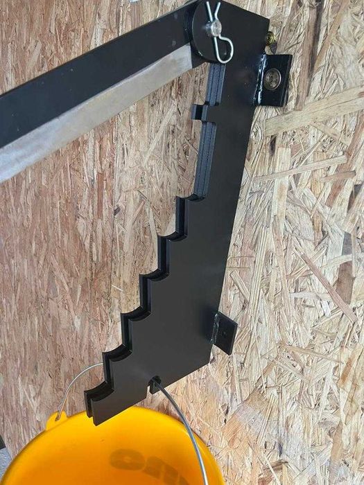 Ręczna Łuparka, Rębak do drewna Promocja!!!