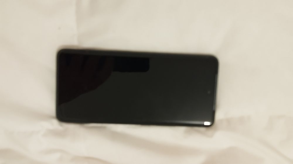 Redmi note 15 5G