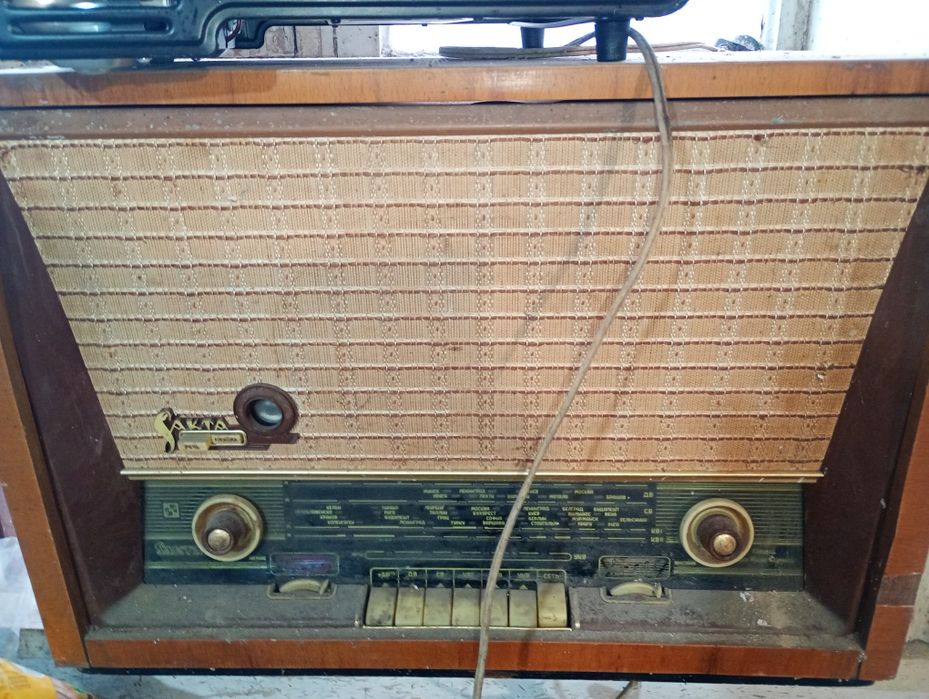 Може комусь потрібен за символічну ціну