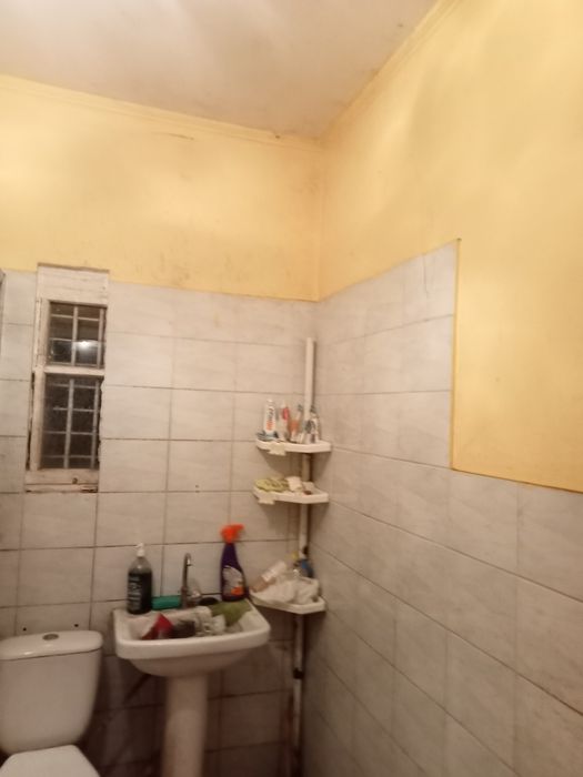 Продається  Будинок