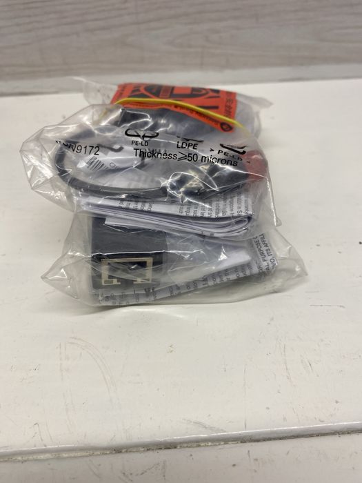 Адаптер Lenovo USB-C to Ethernet , Lenovo EX280 mini DisplayPort - Ethernet RJ-45
