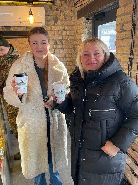 Автоинструктор, Інструктор з водіння, Автомат Механіка Автошкола