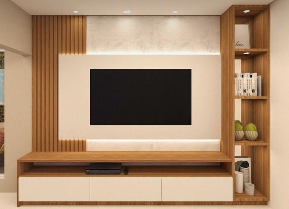 Fabricantes de mobiliário