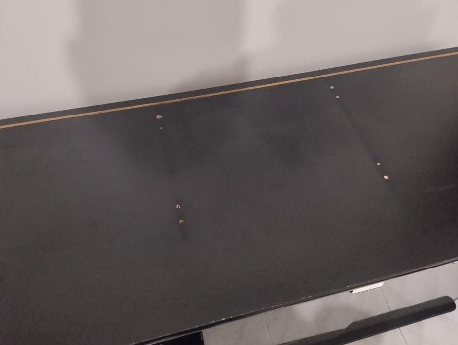 Móvel / Aparador de sala ( Urgente Para Desocupar)