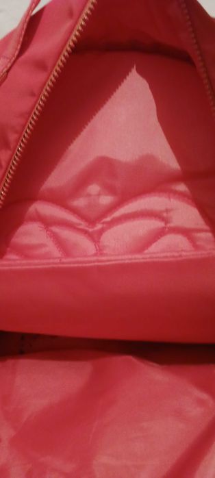 Mochila Miss Lemonade